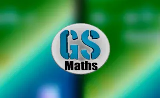Play MathsGs online - Glouplay
