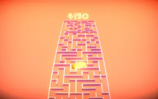 Play Maze Master online - Glouplay
