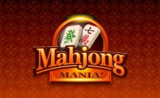 Play Mahjong Mania online - Glouplay