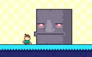 Play MechLoop online - Glouplay