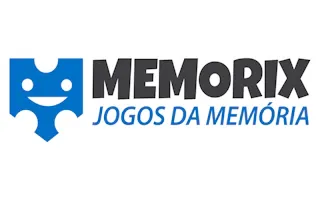 Play Memorix online - Glouplay