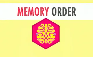Play MemQueue online - Glouplay
