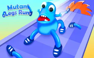 Play Merge Sesame online - Glouplay