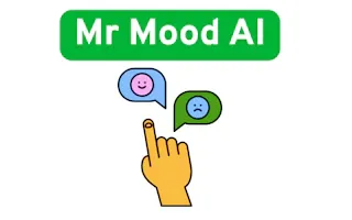 Play Mr Mood online - Glouplay