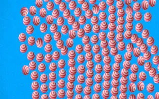 Play MultiplyBalls online - Glouplay