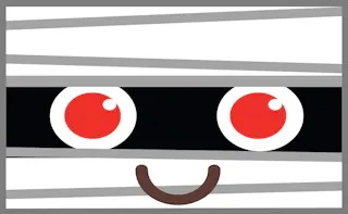 Play Mummy Block online - Glouplay