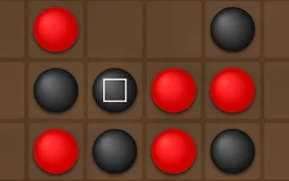 Play NO---3 Speed online - Glouplay