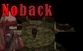 Play Noback online - Glouplay