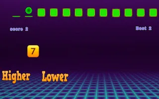 Play Nolis online - Glouplay