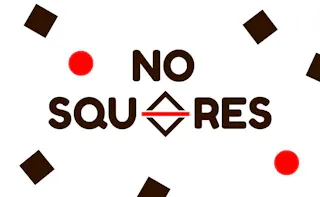 Play NoSquares online - Glouplay