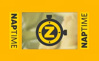 Play Nap Time online - Glouplay