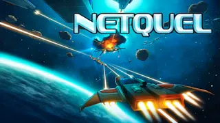 Play Netquel.com online - Glouplay