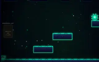 Play Neon Velocity online - Glouplay