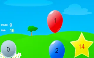 Play Numble online - Glouplay
