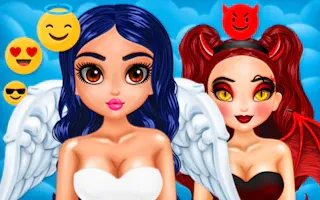 Play Smile Style online - Glouplay