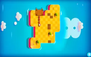 Play Snake Quest online - Glouplay