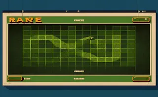 Play Snake2D online - Glouplay