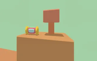 Play Snooze Game online - Glouplay