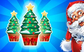 Play Sort New Year online - Glouplay