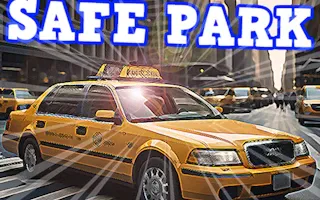 Play Park Safe online - Glouplay