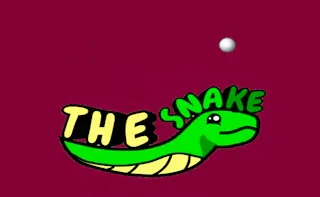 Play Serpent online - Glouplay