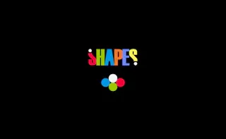 Play Shapes online - Glouplay