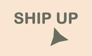 Play Ship Up online - Glouplay