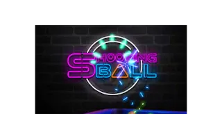 Play Shooting Ball online - Glouplay