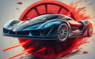 Play Sidewinder online - Glouplay