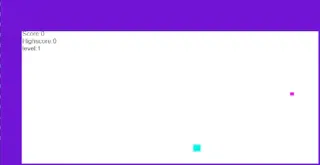 Play Simple Game online - Glouplay