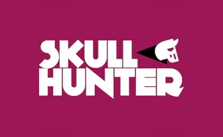 Play Skull Hunter online - Glouplay