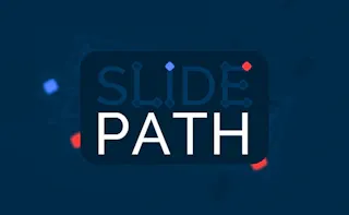 Play Slide Path online - Glouplay