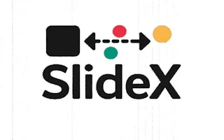 Play SlideX online - Glouplay