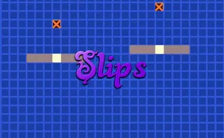 Play Slips online - Glouplay