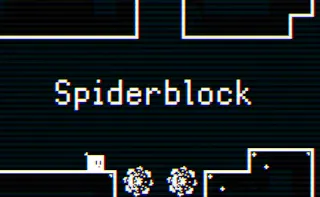 Play Spiderblock online - Glouplay
