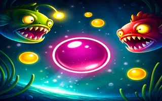 Play Split online - Glouplay