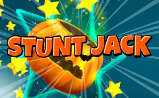 Play Stunt Jack online - Glouplay