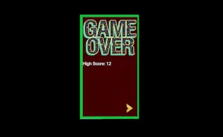 Play Start Game online - Glouplay