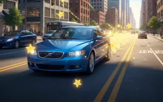 Play StarXHunt online - Glouplay
