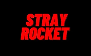 Play Stray Rocket online - Glouplay