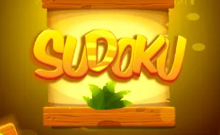Play Sudoku Levels online - Glouplay