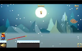 Play Sun Quest online - Glouplay