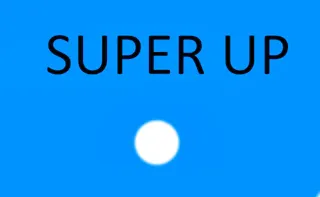 Play Super Up online - Glouplay