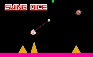 Play Swing Dice online - Glouplay