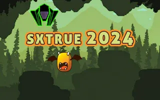 Play Sxtrue2024 online - Glouplay
