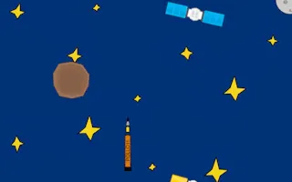 Play Chicken 11 online - Glouplay