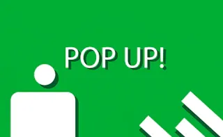 Play PopUp online - Glouplay