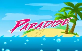 Play Paradise online - Glouplay