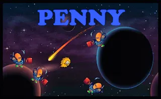 Play Penny online - Glouplay