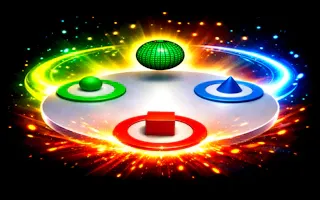 Play Perfect Match online - Glouplay